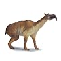 Schleich Macrauchenia