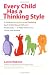 Every Child Has a Thinking Style: A Guide to Recognizing and Fostering Each Child's Natural Gifts and Preferences-- to Help Them Learn, Thrive, and Achieve by Lanna Nakone ISBN 0399532463