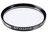 Hama Skylight Filter (coated both sides) 1A 67mm