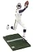 McFarlane Toys NFL Sports Picks Series 10 Action Figure Randy Moss (Minnesota Vikings) Purple Jersey