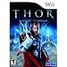Thor: God of Thunder