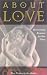 Book About Love: Reinventing Romance for Our Times