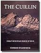 The Cuillin