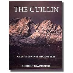 The Cuillin