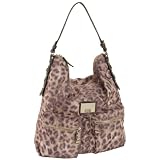 Tyler Rodan Womens Alabama Tr01215 Hobo