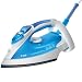T-Fal FV4259 Ultraglide Easycord Nonstick Iron, Blue