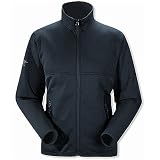 Arc'teryx Accomplice Jacket - Women's