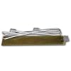 Additional Water Sensor XS-01 for FloodStop System