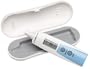 Lumiscope 2215 Digital Ear Thermometer