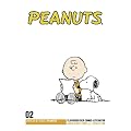 Peanuts - F.A.Z. Comic-Klassiker, Band 2