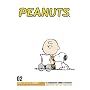 Peanuts - F.A.Z. Comic-Klassiker, Band 2