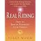 The definitive Natural Horsemanship books