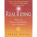 Books for Horse lovers!
