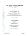 Books : The Jesuits in North America in the Seventeenth Century (The Parkman Anthology)