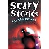 Scary Stories for Sleepovers