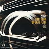 Revue Kojak  / Every Room On Every Floor