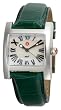 Michele Women's MW2 Mini Watch #MWW07B000045