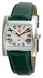 Michele Women's MW2 Mini Watch #MWW07B000045