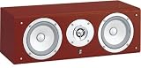 YAMAHA Center Speaker(1台) [NS-C525MC]