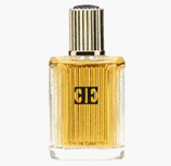 ESCADA For Men By ESCADA