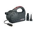 Coleman 12-Volt DC QuickPump