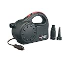 Coleman 12-Volt DC QuickPump