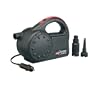 Coleman 12-Volt DC QuickPump