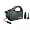 image Coleman 12-Volt DC QuickPump
