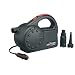 Coleman 12-Volt DC QuickPump