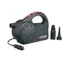 Coleman 12-Volt DC QuickPump by Coleman