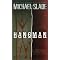MICHAEL SLADE HORROR NOVELS