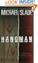 Hangman
