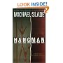 Hangman