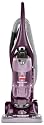 Bissell 3950 Velocity Bagless Upright Deep Cleaner