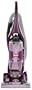 BISSELL 3950 Velocity Bagless Upright Deep Cleaner