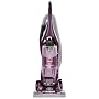 Bissell 3950 Velocity Bagless Upright Deep Cleaner