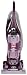 Bissell 3950 Velocity Bagless Upright Deep Cleaner