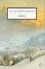 Glory (Twentieth Century Classics)