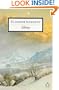 Glory (Twentieth Century Classics)