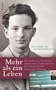 Mehr als ein Leben