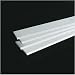 Grizzly H4982 Blade Set for G0500 8 Jointer - Set of 4