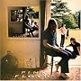 Ummagumma
