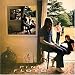 Ummagumma