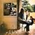 Ummagumma