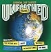 Unearthed: Liverpool Cult Classics Vol 3