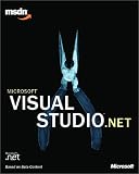 Microsoft Visual Studio .Net (Pro- Developers)