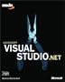 Microsoft Visual Studio.Net (Pro- Developers)