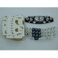 Palm PalmOne Treo 650 Keyboard Keypad Key-Board Key-Pad Replacements