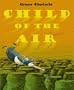 Child of the Air