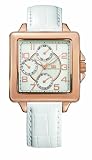Tommy Hilfiger 1780838